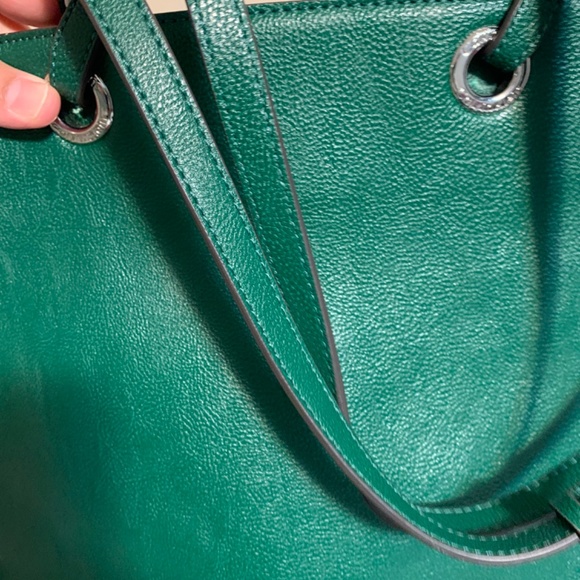 Calvin Klein Tote bag (No CK charm) - Picture 9 of 12
